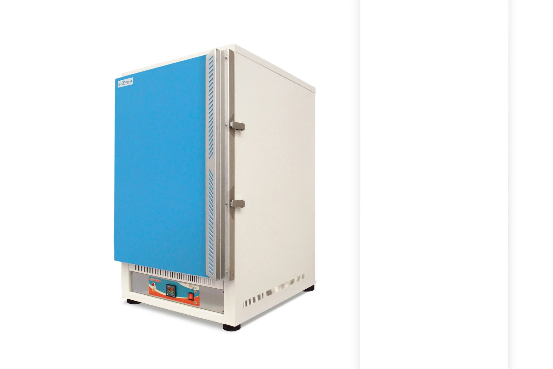 Drying oven for material sterilization TE-H218LDM