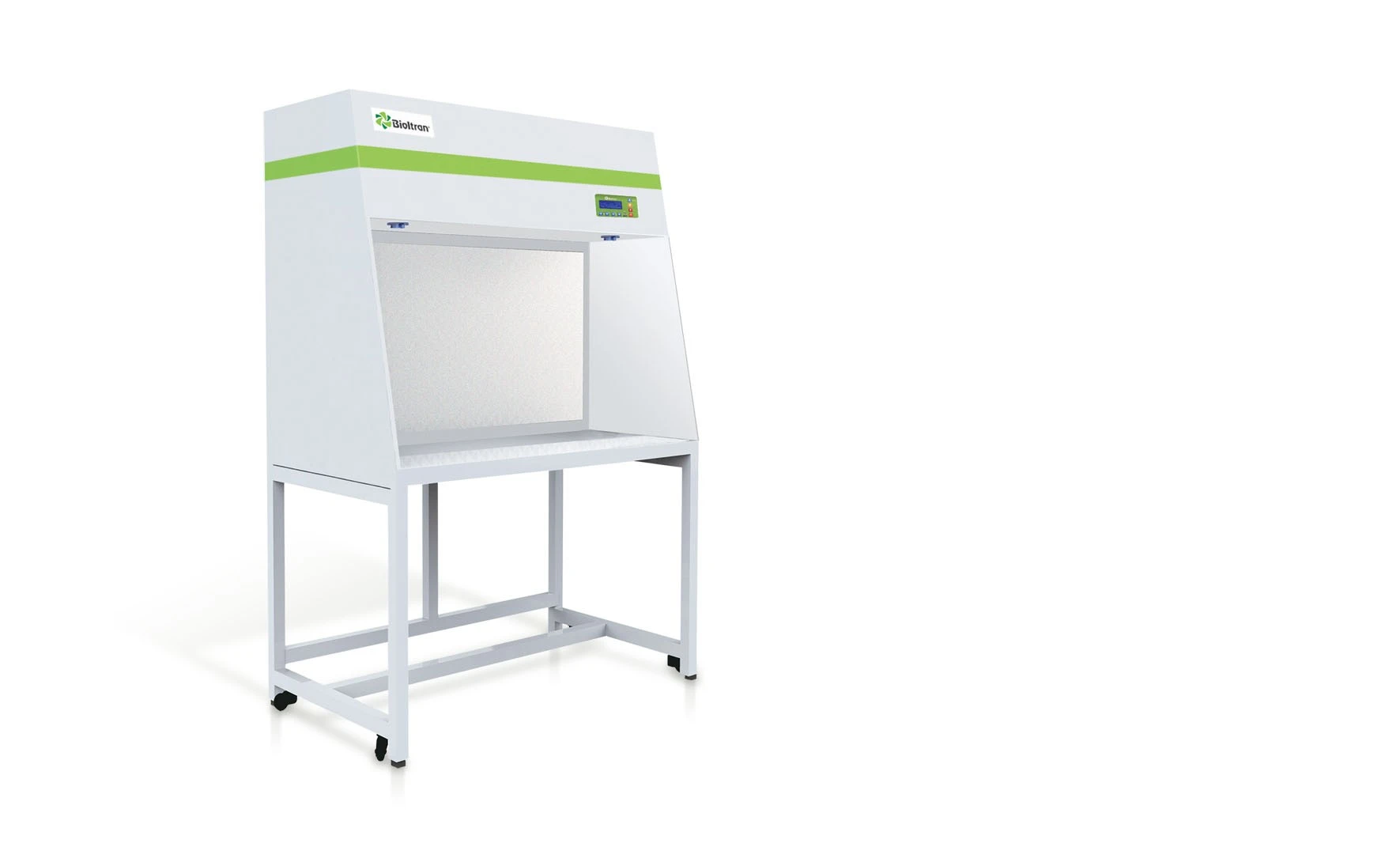 Horizontal laminar flow hood TE-FLH180