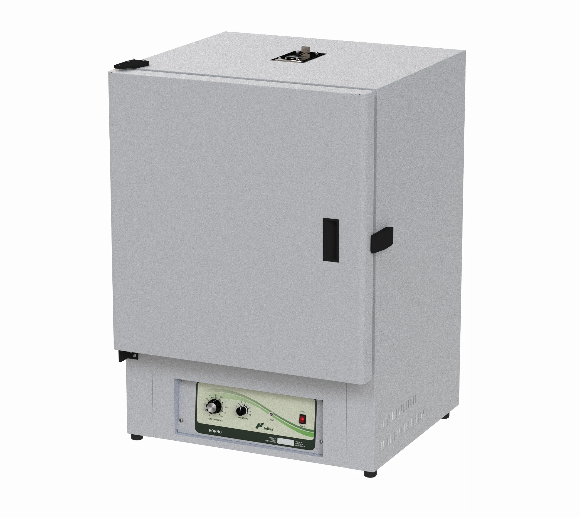Horno FE-292A
