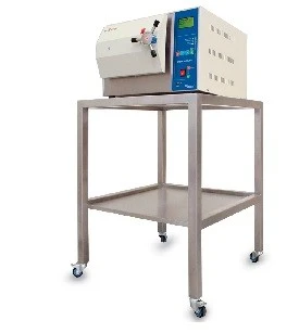 Transportation table for multiples uses TE-MT17