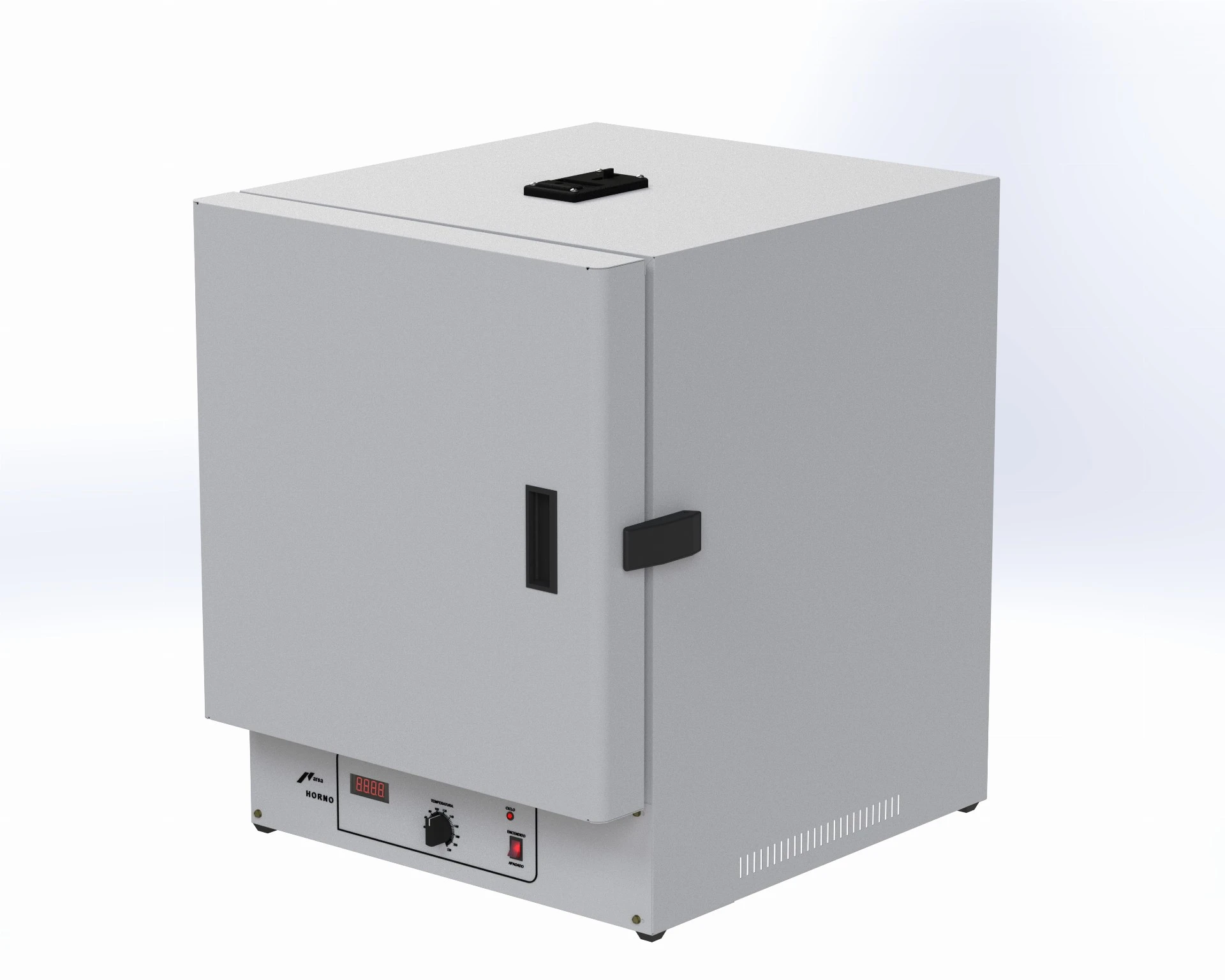 Horno AR-290AD