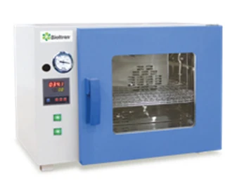 Vacuum oven TE-HV30D