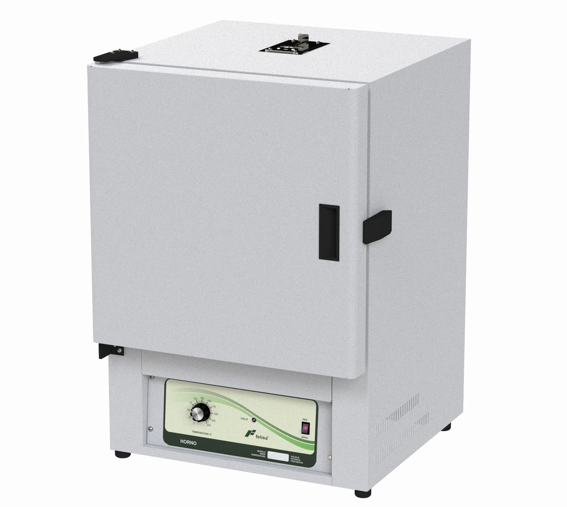 Horno FE-291