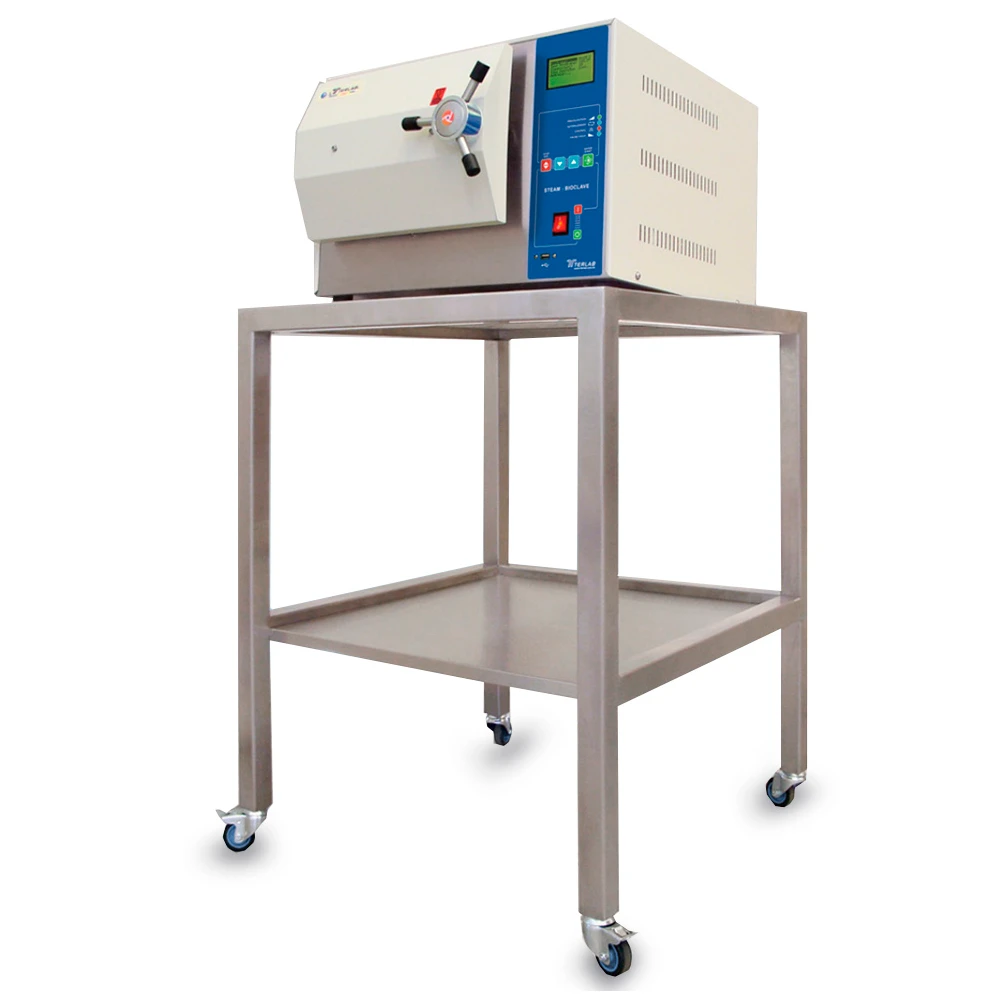 Transportation table for multiples uses TE-MT24