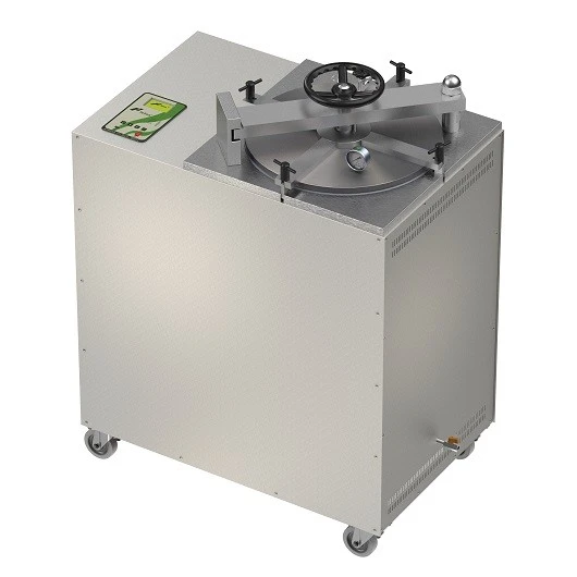 Sterilizer FE-406U