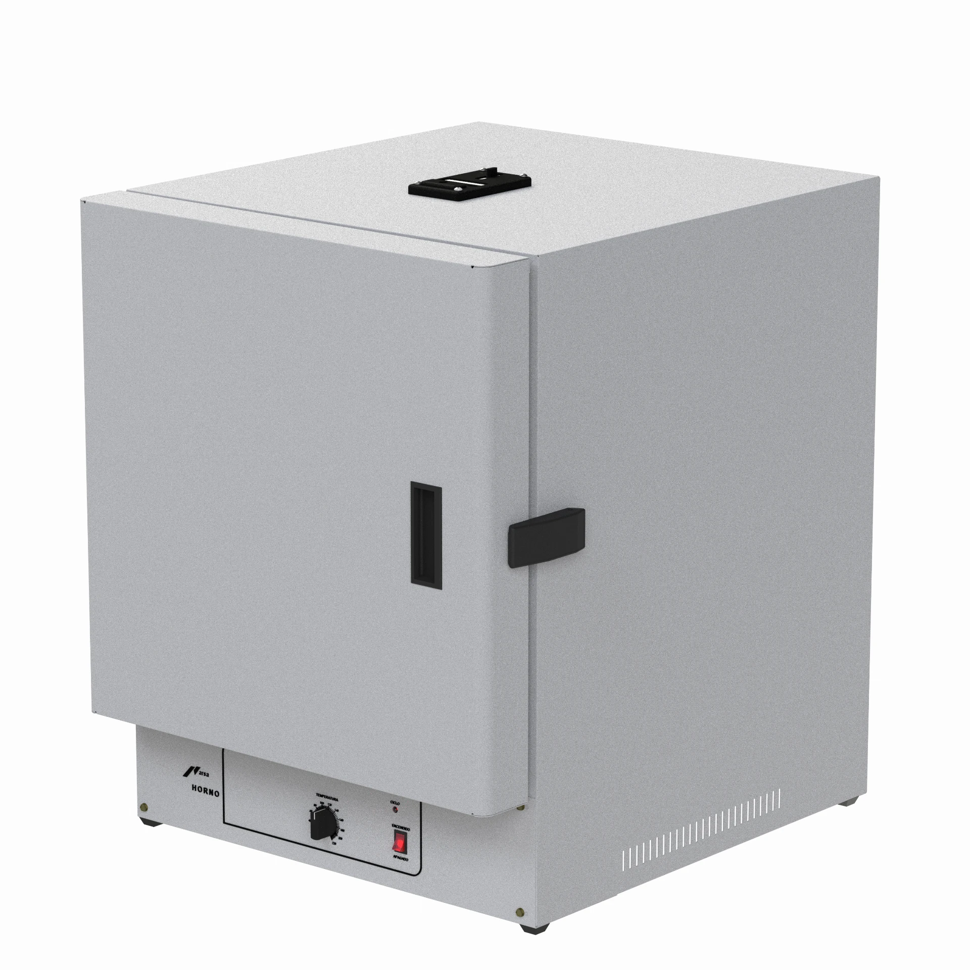 Horno AR-290A