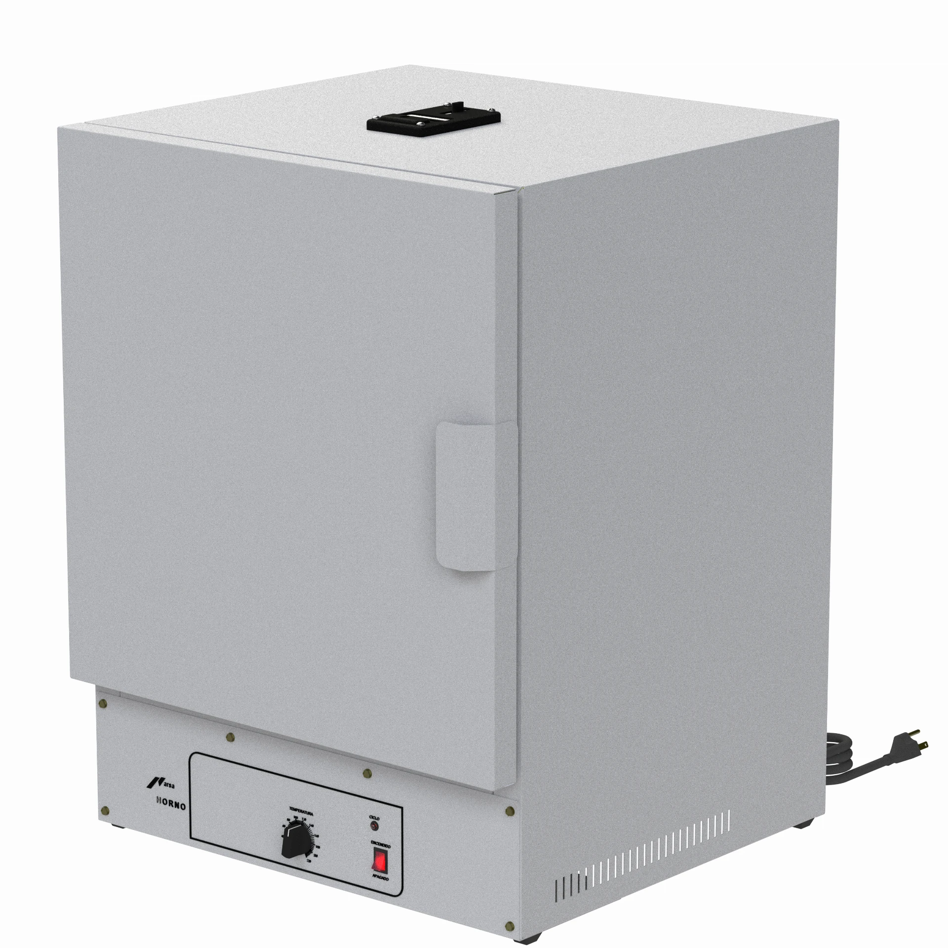 Horno AR-290